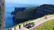 PICTURES/Cliffs of Moher - Clare County/t_20250922_104547.jpg